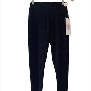 Bella Movement Leggings Women 
New